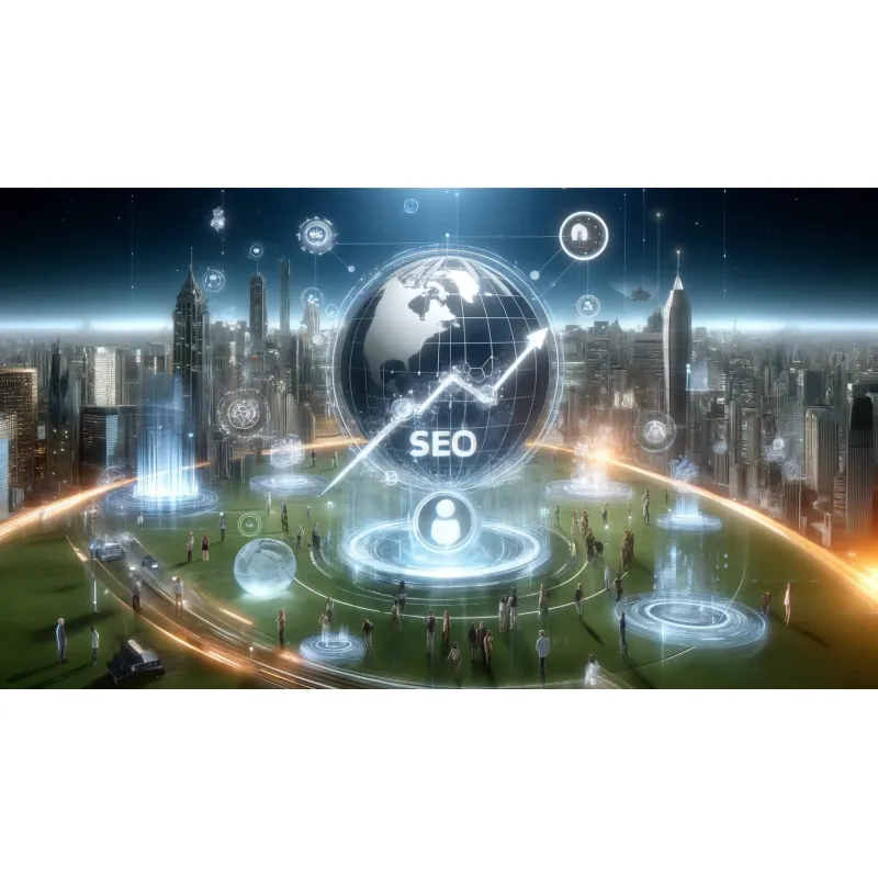 Почему позиции в SEO-продвижении — критически устаревший KPI?