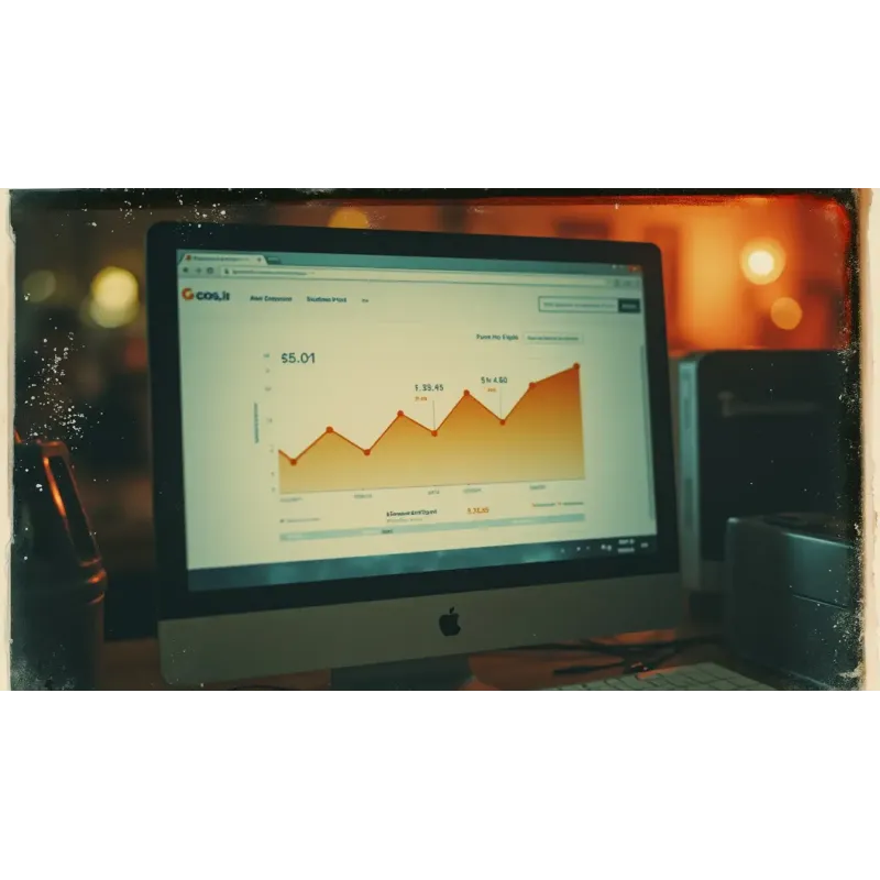 Сказ про performance и brandformance в малом и среднем бизнесе
