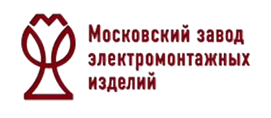 Мзэми