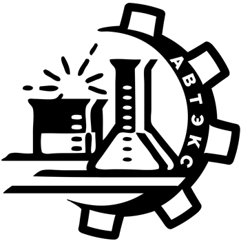 Автэкс
